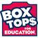 Box Tops